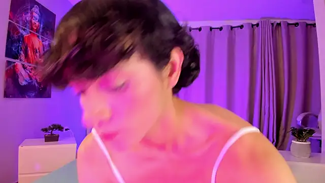 Brann tadzio online show from March 2026 05:40:01 AM