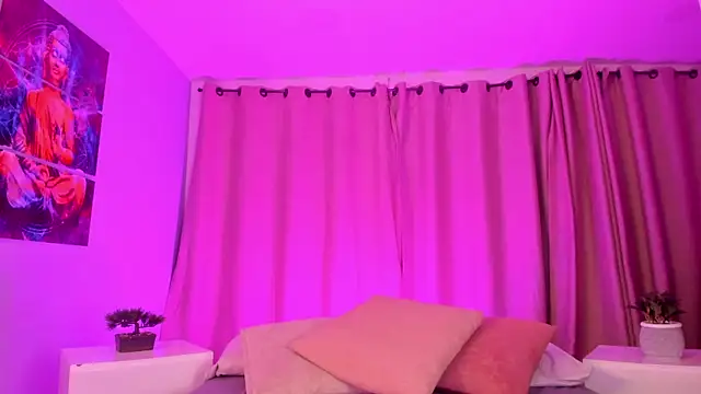 Brann tadzio online show from April 2026 06:09:01 AM