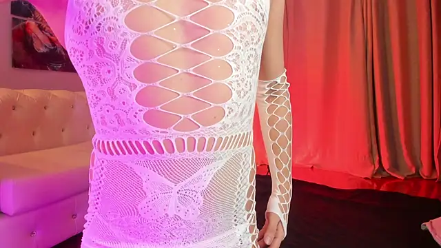 Snapshot of Brann_tadzio chatting on November 2025 11:08:02 PM Brann tadzio online show from November 2025 11:08:02 PM