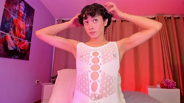 Brann tadzio online show from February 2026 10:58:02 AM