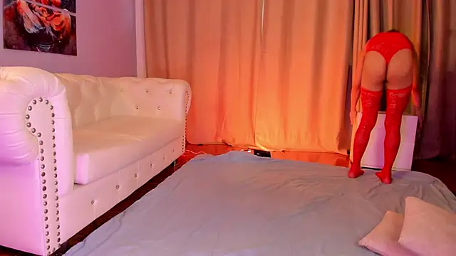 Snapshot of Brann_tadzio chatting on December 2025 10:20:02 PM Brann tadzio online show from December 2025 10:20:02 PM