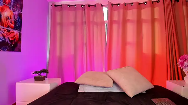 Brann tadzio online show from January 2026 08:12:01 PM