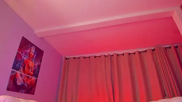 Brann tadzio online show from February 2026 04:56:02 AM