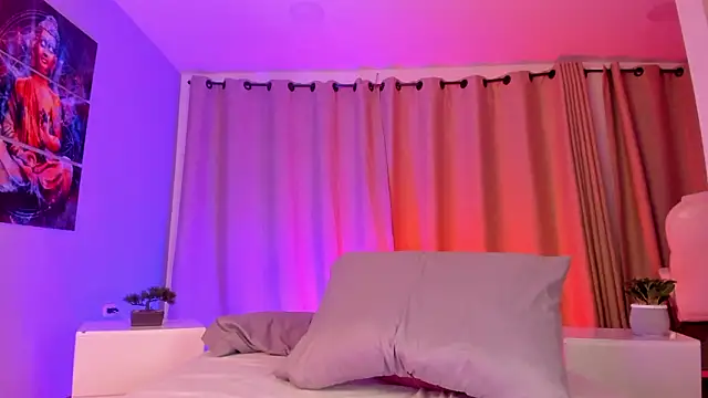 Brann tadzio online show from March 2026 05:30:02 AM