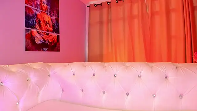 Snapshot of Brann_tadzio chatting on December 2025 08:36:02 PM Brann tadzio online show from December 2025 08:36:02 PM