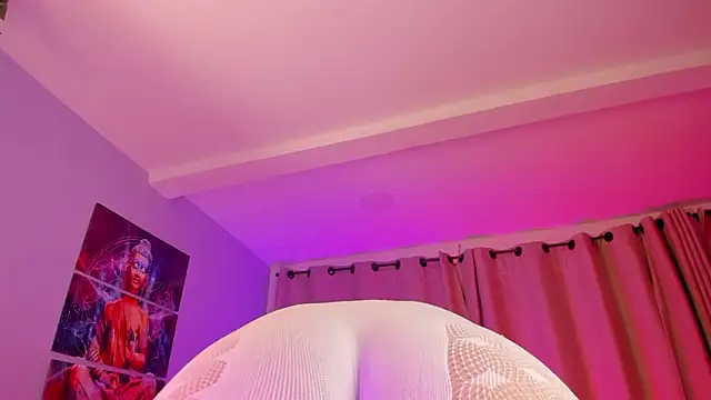 Brann tadzio online show from March 2026 05:04:02 AM