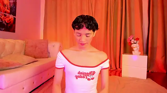 Snapshot of Brann_tadzio chatting on November 2025 08:53:01 PM Brann tadzio online show from November 2025 08:53:01 PM