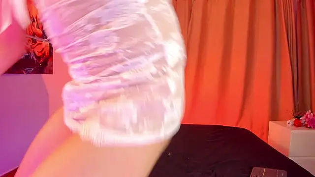 Brann tadzio online show from February 2026 02:55:02 AM