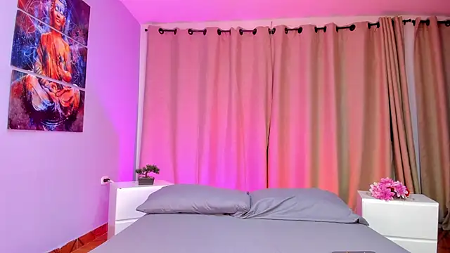 Brann tadzio online show from February 2026 05:27:01 AM