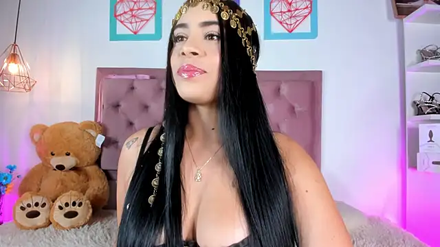 Snapshot of susan_zc chatting on March 2025 08:30:01 PM susan zc online show from March 2025 08:30:01 PM