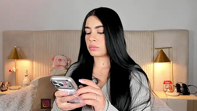 susan zc online show from February 2026 08:52:02 PM