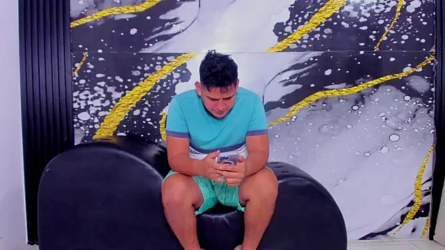 Snapshot of sweethot___ chatting on September 2025 02:10:01 PM sweethot online show from September 2025 02:10:01 PM