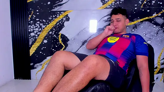 Snapshot of sweethot___ chatting on September 2025 02:02:01 PM sweethot online show from September 2025 02:02:01 PM