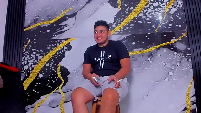 Snapshot of sweethot___ chatting on October 2025 02:29:02 PM sweethot online show from October 2025 02:29:02 PM