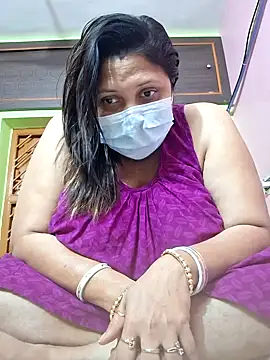 Snapshot of kunjan789 chatting on January 2025 01:31:02 AM kunjan789 online show from January 2025 01:31:02 AM