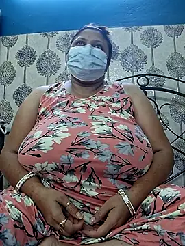 Snapshot of kunjan789 chatting on September 2025 02:58:01 AM kunjan789 online show from September 2025 02:58:01 AM