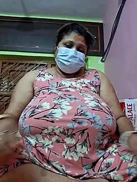 Snapshot of kunjan789 chatting on October 2025 02:57:01 AM kunjan789 online show from October 2025 02:57:01 AM