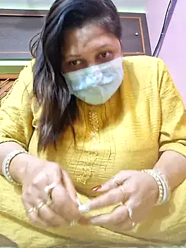 Snapshot of kunjan789 chatting on February 2025 01:25:01 AM kunjan789 online show from February 2025 01:25:01 AM