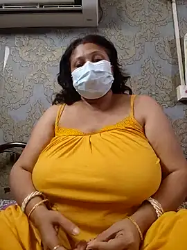 kunjan789 online show from May 2026 05:42:02 PM