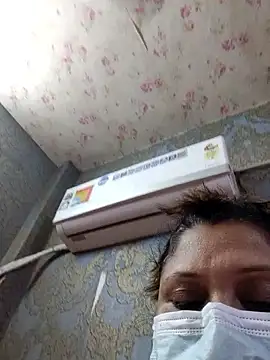 kunjan789 online show from November 2025 05:57:01 PM