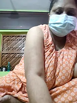 kunjan789 online show from March 2026 02:13:02 AM
