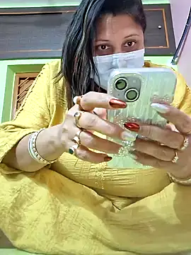 Snapshot of kunjan789 chatting on February 2025 02:03:02 AM kunjan789 online show from February 2025 02:03:02 AM