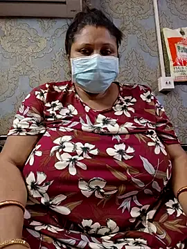 kunjan789 online show from December 2025 05:46:01 PM