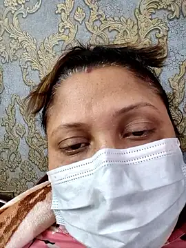 kunjan789 online show from November 2025 05:50:01 PM