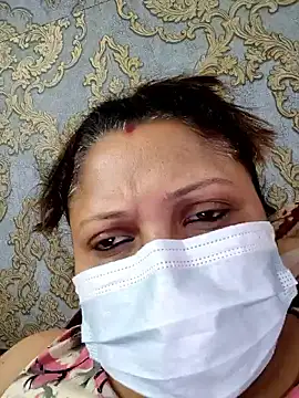 kunjan789 online show from November 2025 06:18:01 PM