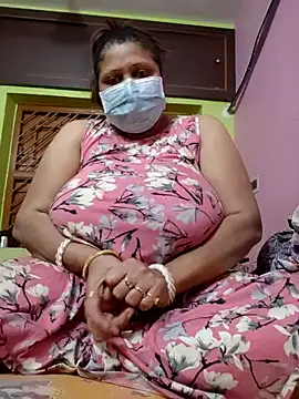 kunjan789 online show from January 2026 03:10:02 AM