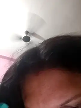 kunjan789 online show from March 2026 05:47:01 AM