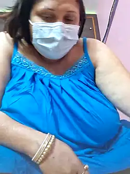 Snapshot of kunjan789 chatting on March 2025 02:07:02 AM kunjan789 online show from March 2025 02:07:02 AM