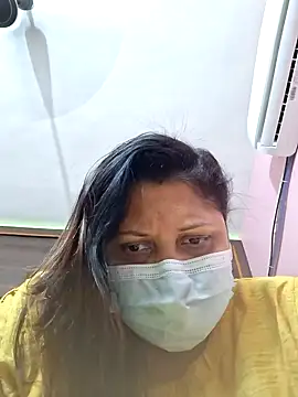 Snapshot of kunjan789 chatting on February 2025 02:17:02 AM kunjan789 online show from February 2025 02:17:02 AM