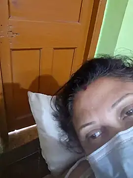 Snapshot of kunjan789 chatting on February 2025 04:16:02 AM kunjan789 online show from February 2025 04:16:02 AM