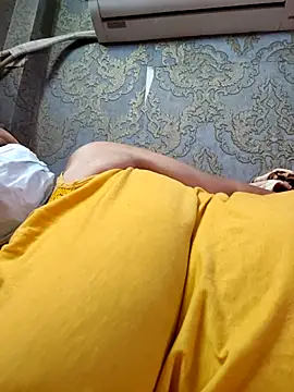 kunjan789 online show from November 2025 07:25:02 PM