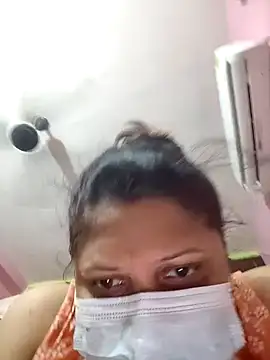 kunjan789 online show from March 2026 03:43:02 AM