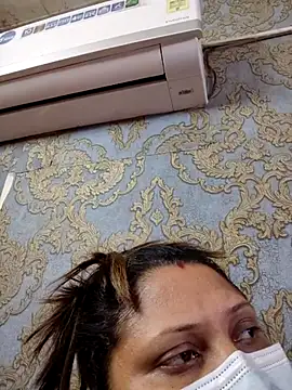 Snapshot of kunjan789 chatting on November 2025 05:50:02 PM kunjan789 online show from November 2025 05:50:02 PM