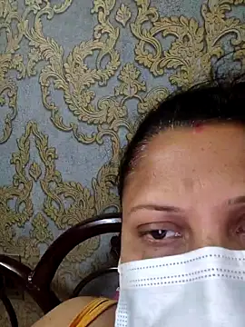 kunjan789 online show from March 2026 06:02:01 PM