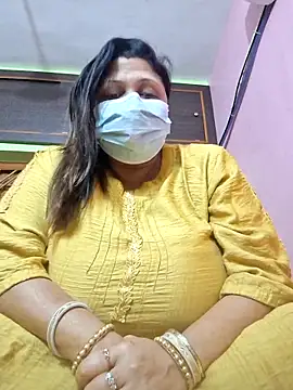 Snapshot of kunjan789 chatting on March 2025 02:26:01 AM kunjan789 online show from March 2025 02:26:01 AM