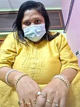 Snapshot of kunjan789 chatting on January 2025 01:10:01 AM kunjan789 online show from January 2025 01:10:01 AM