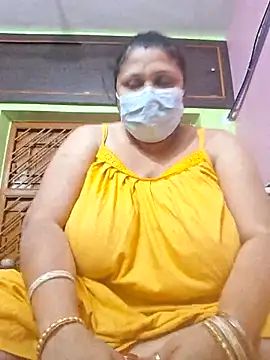 Snapshot of kunjan789 chatting on February 2025 01:33:01 AM kunjan789 online show from February 2025 01:33:01 AM