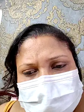 Snapshot of kunjan789 chatting on November 2025 06:34:02 PM kunjan789 online show from November 2025 06:34:02 PM