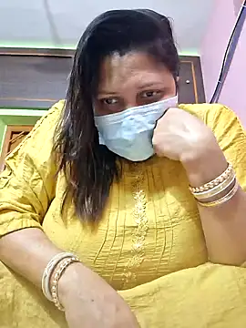 Snapshot of kunjan789 chatting on January 2025 02:12:02 AM kunjan789 online show from January 2025 02:12:02 AM