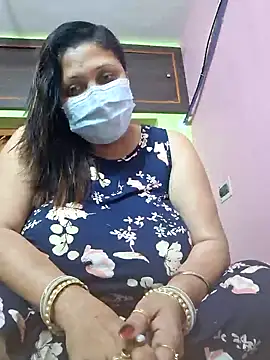 Snapshot of kunjan789 chatting on February 2025 02:27:02 AM kunjan789 online show from February 2025 02:27:02 AM