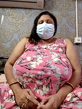 kunjan789 online show from November 2025 06:24:01 AM