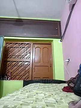 kunjan789 online show from March 2026 04:12:02 AM