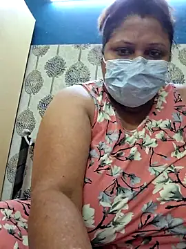 Snapshot of kunjan789 chatting on September 2025 02:29:01 AM kunjan789 online show from September 2025 02:29:01 AM