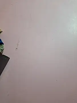 Snapshot of kunjan789 chatting on October 2025 08:21:01 PM kunjan789 online show from October 2025 08:21:01 PM