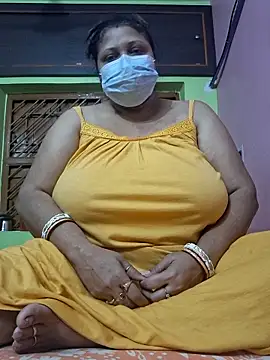 Snapshot of kunjan789 chatting on October 2025 02:10:01 AM kunjan789 online show from October 2025 02:10:01 AM