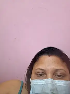 Snapshot of kunjan789 chatting on January 2025 04:51:02 AM kunjan789 online show from January 2025 04:51:02 AM